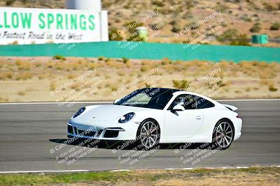 media/Mar-23-2025-West Coast Racing (Sun) [[de161b708f]]/Blue Group/Session 2 (Turn 1)/